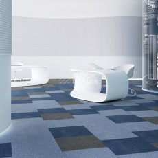 IVC Alternate 543 фото 2 | FLOORDEALER